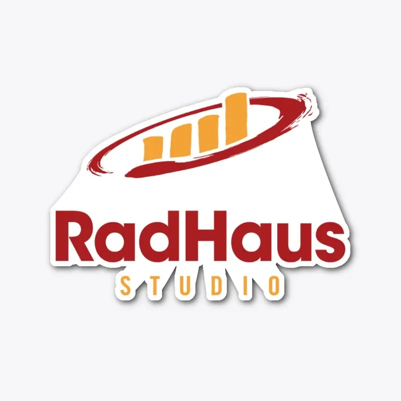 RadHaus Accessories