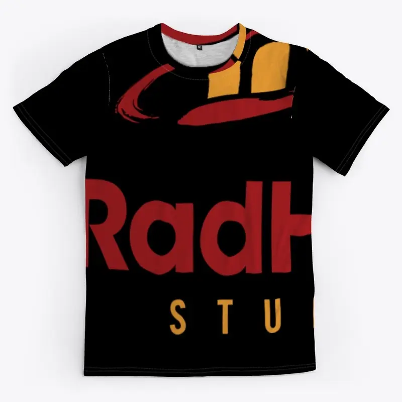 RadHaus men's wear