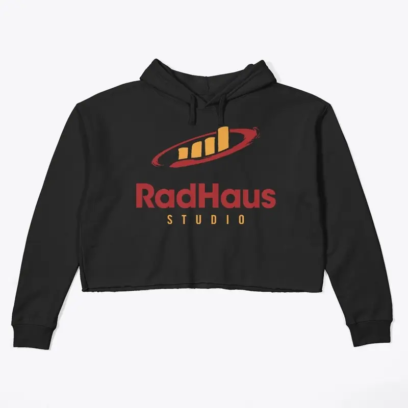 RadHaus women's wear