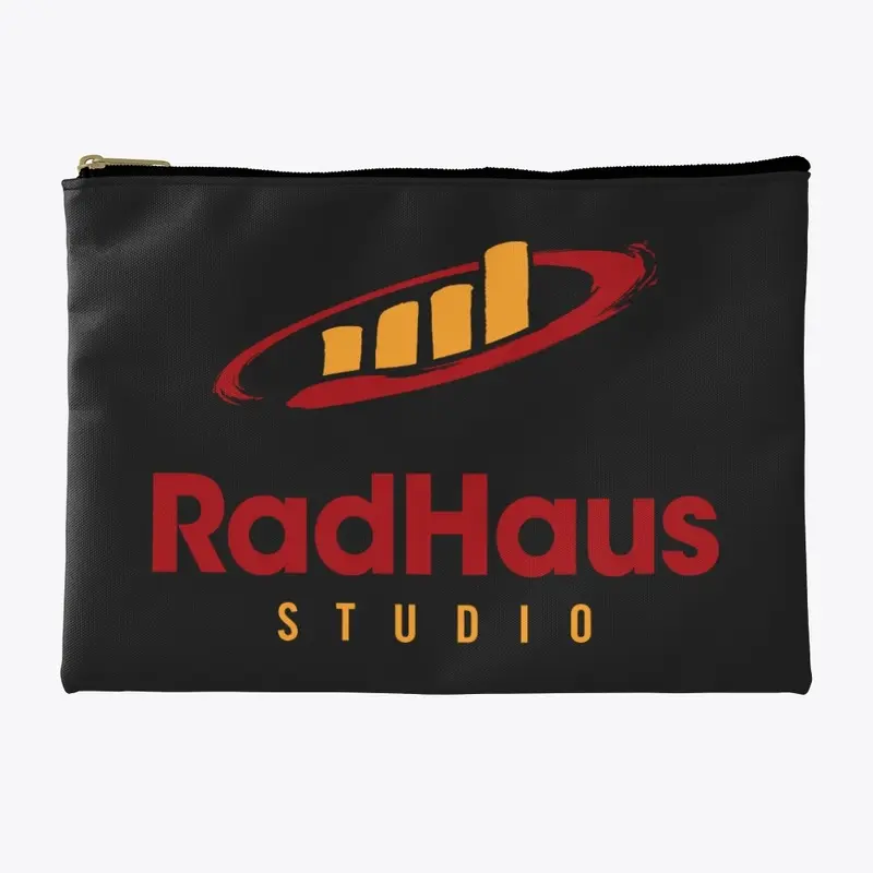 RadHaus Accessories