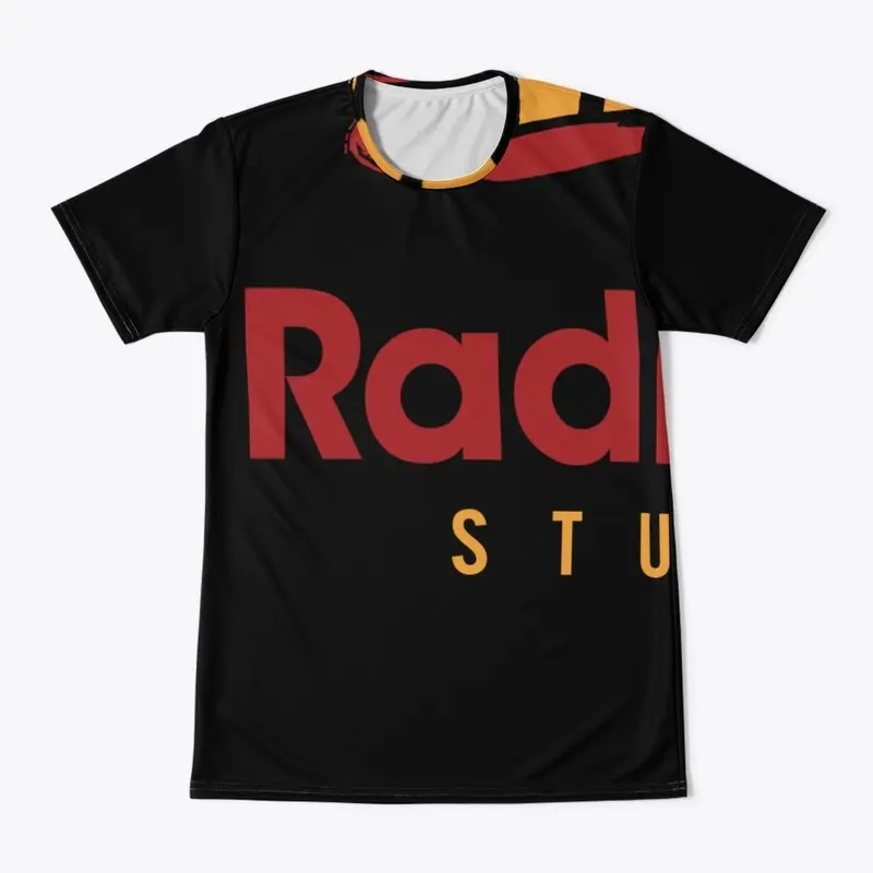 RadHaus men's wear