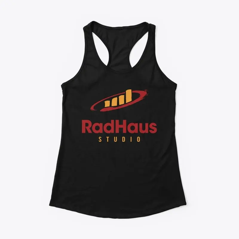 RadHaus women's wear