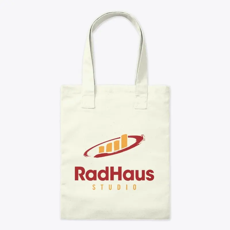 RadHaus Accessories