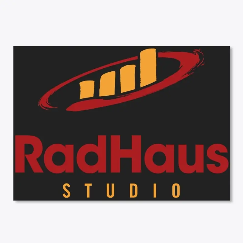 RadHaus Accessories